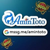 amintoto