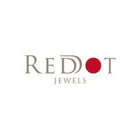 reddotjewels