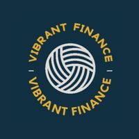 VibrantFinance