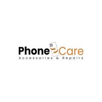 phonecare