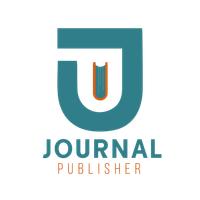 journalpublisher