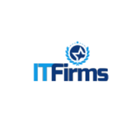 itfirms