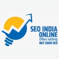 seoindiaonline873