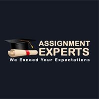 assignmentexperts