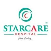 Starcare