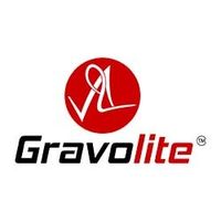 gravolite