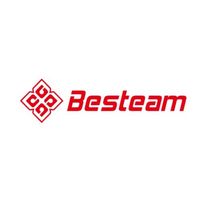 besteamsport