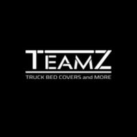 teamztruckbedcovers