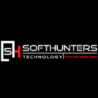 softhunters_Technology