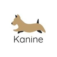 Kanineindia