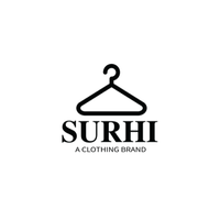 surhiclothing