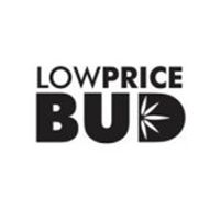 lowpricebud