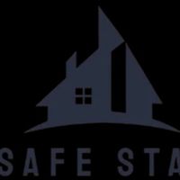 safestayrooms