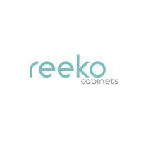 reekocabinets