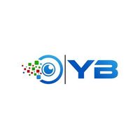 ybsystems