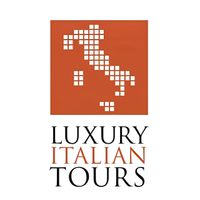 Luxuryitaliantours