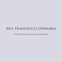 avvfrancescodandria