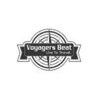 voyagersbeattravel