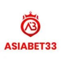 asiabet33