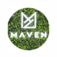 mavenboutique
