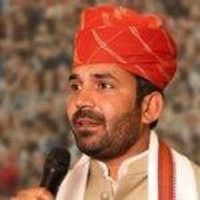 sitaramposwal