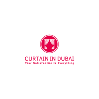 Curtainindubai123