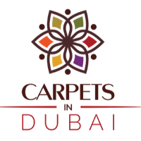carpetsindubai