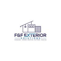 ffexteriorsolutions