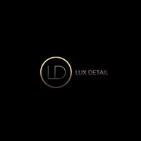 luxdetail