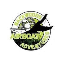 backwoodsairboatadventures