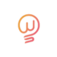 w2sdataengineering
