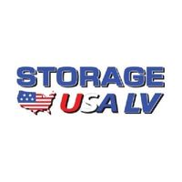 storageusalv
