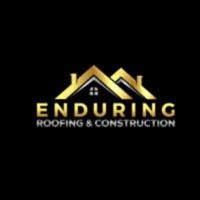 enduringroofinggutters