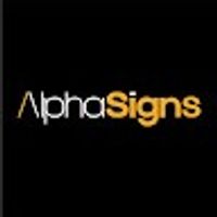 alphasigns-6