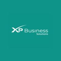 xpbusinesssolutions