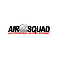 airsquadlv