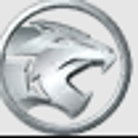 protonsalesmalaysia