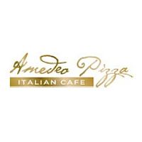 amedeopizzalv