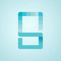sankeysolutions