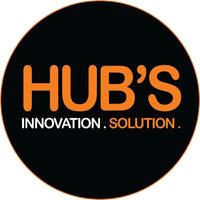 hubs