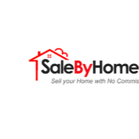 salebyhomeaustralia