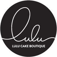 everythinglulucake