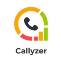 callyzer