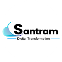 santramplatform