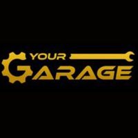 yourgarageuk