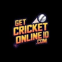 getcricketonlineid