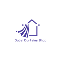 thedubaicurtainshop