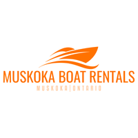 boatrentalslakesimcoeontario