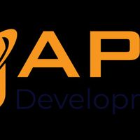 appdevelopment