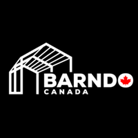 barndominiumforsaleontario